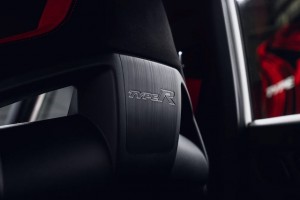 202207civic_type_r - 36