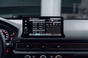 202207civic_type_r - 39