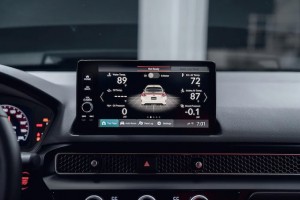 202207civic_type_r - 40