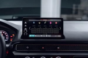 202207civic_type_r - 42