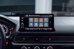 202207civic_type_r - 44