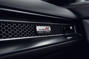 202207civic_type_r - 47
