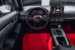 202207civic_type_r - 49