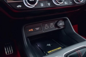 202207civic_type_r - 50