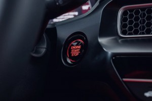 202207civic_type_r - 51