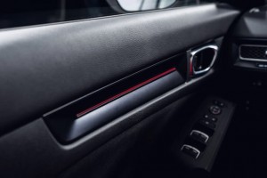 202207civic_type_r - 52