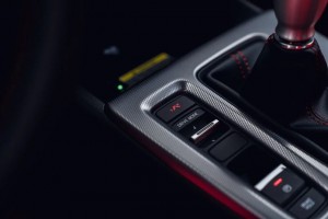 202207civic_type_r - 53