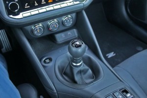 202208_the_drive_ - 10