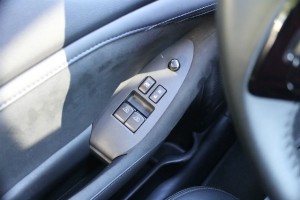 202208_the_drive_ - 11