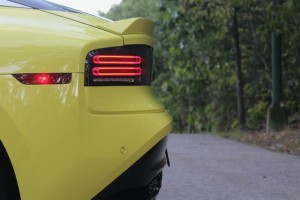 202208_the_drive_ - 12