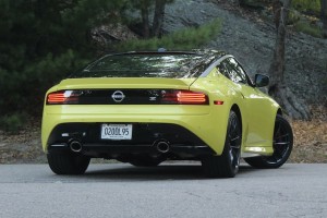 202208_the_drive_ - 13