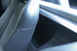 202208_the_drive_ - 16