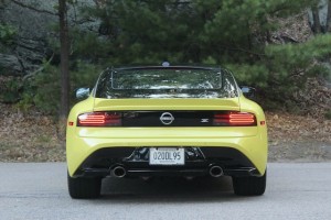 202208_the_drive_ - 3