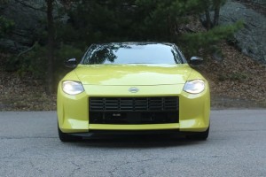 202208_the_drive_ - 4