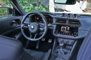 202208_the_drive_ - 5