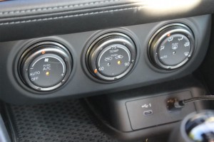 202208_the_drive_ - 6