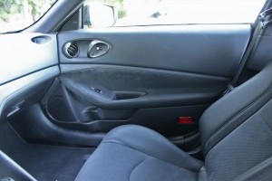 202208_the_drive_ - 7