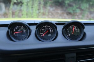 202208_the_drive_ - 8