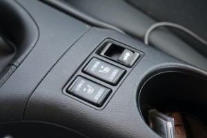 202208_the_drive_ - 9