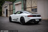 202209RZ34_ - 1 (1)