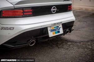 202209RZ34_ - 18