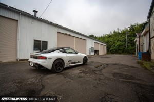 202209RZ34_ - 19