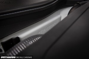 202209RZ34_ - 21