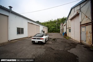 202209RZ34_ - 22