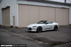 202209RZ34_ - 7