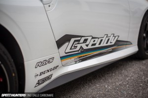 202209RZ34_ - 8