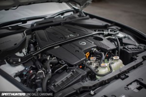 202209RZ34_ - 9