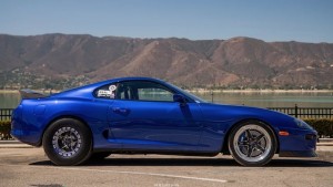 202209supra-rz-rear-rolling_ - 5