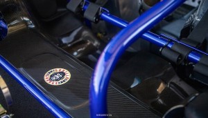 202209supra-rz-rear-rolling_ - 6