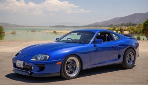 202209supra-rz-rear-rolling_ - 7