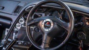 202209supra-rz-rear-rolling_ - 8
