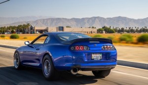 202209supra-rz-rear-rolling_ - 9