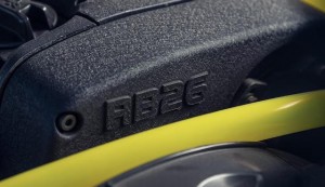35