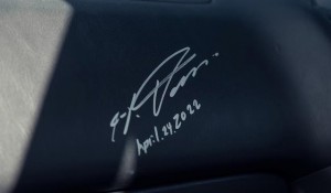 41