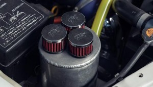 46