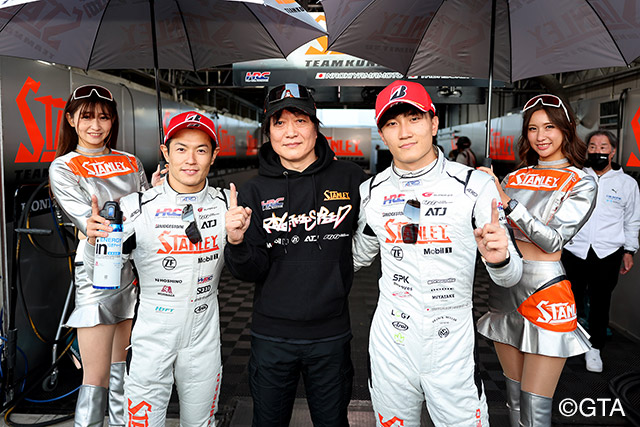 Rd8_Qualifying_024