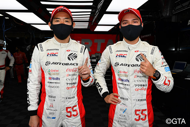 Rd8_Qualifying_03