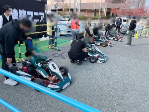 cart02