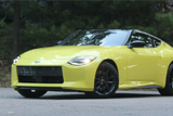 the_drive_new_z_thum