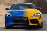 the_drive_new_z_vs_supra_ - 1 (1)