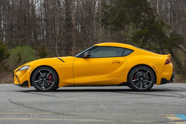 the_drive_new_z_vs_supra_ - 1 (3)