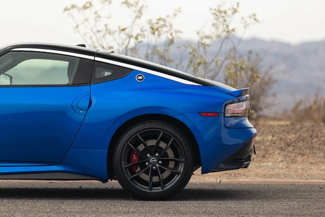 the_drive_new_z_vs_supra_ - 3