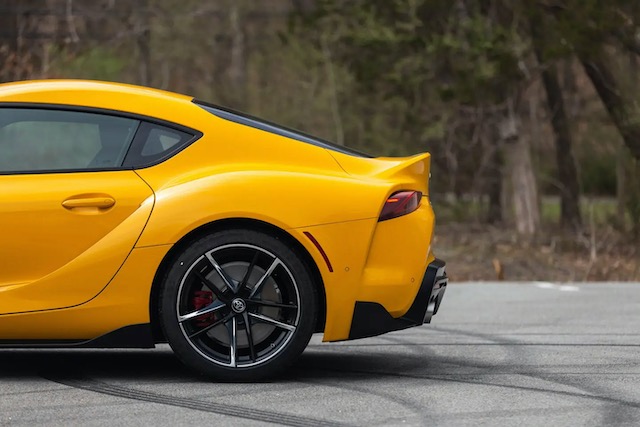 the_drive_new_z_vs_supra_ - 4
