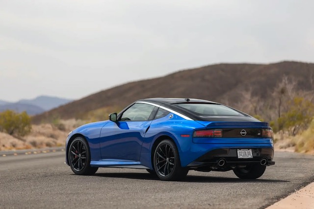 the_drive_new_z_vs_supra_ - 5