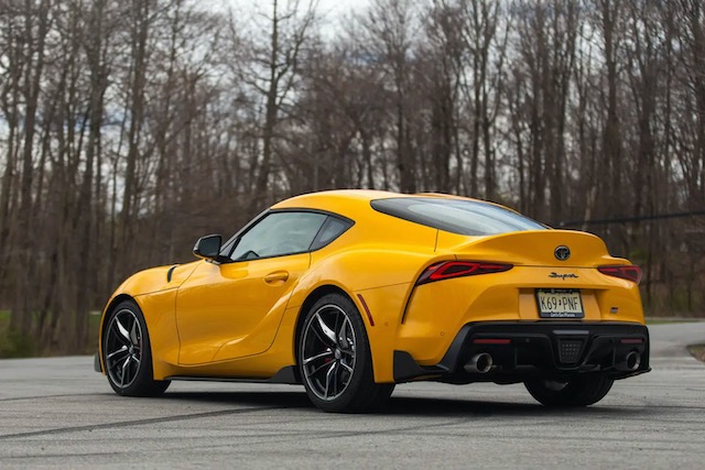 the_drive_new_z_vs_supra_ - 6