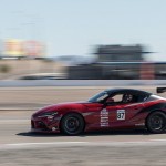 202210_supraevent - 77